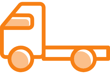 昌平拖车/平板车