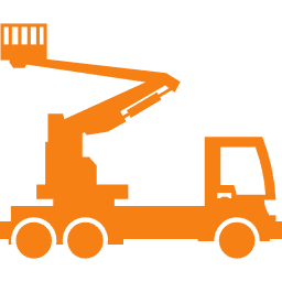 昌平高空作业车